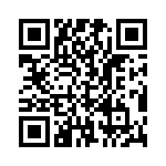 VI-24W-EU-F1 QRCode