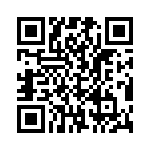 VI-24W-EV-F1 QRCode