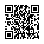 VI-24W-EW-F1 QRCode