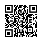 VI-24W-EW-F4 QRCode