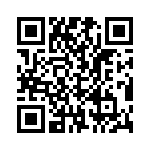 VI-24W-EY-F4 QRCode