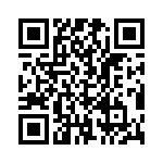 VI-24W-IU-B1 QRCode