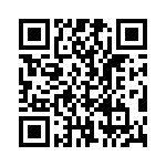 VI-24W-IU-S QRCode