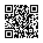 VI-24W-IX-S QRCode