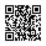 VI-24W-IY QRCode