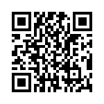 VI-24W-MU-F3 QRCode