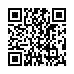 VI-24W-MU-S QRCode