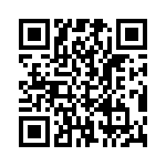 VI-24W-MV-F1 QRCode