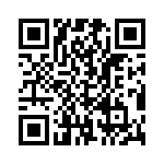 VI-24W-MV-F3 QRCode