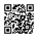 VI-24W-MW-S QRCode