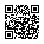 VI-24W-MX-F1 QRCode