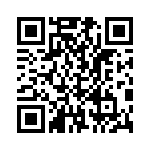 VI-24W-MX QRCode