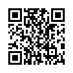 VI-24W-MY QRCode