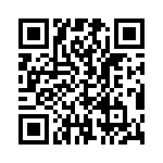 VI-24X-CV-F2 QRCode