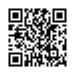 VI-24X-CW-S QRCode