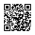 VI-24X-CX-B1 QRCode