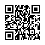 VI-24X-CX-F3 QRCode