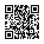 VI-24X-CX-F4 QRCode