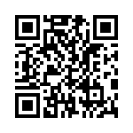 VI-24X-CX QRCode