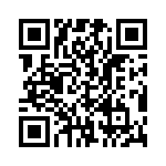 VI-24X-EV-F2 QRCode