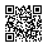 VI-24X-EW-F4 QRCode