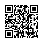 VI-24X-EX-S QRCode