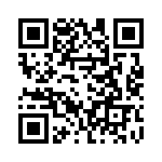 VI-24X-EX QRCode