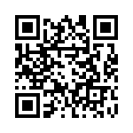 VI-24X-EY-F1 QRCode