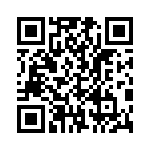 VI-24X-IW QRCode