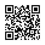 VI-24X-IX-B1 QRCode