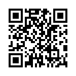 VI-24X-IX QRCode