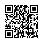 VI-24X-MU-F3 QRCode