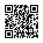 VI-24X-MV-B1 QRCode