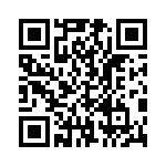 VI-24X-MV QRCode