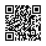 VI-24X-MW-B1 QRCode