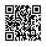 VI-24Y-CU-F2 QRCode