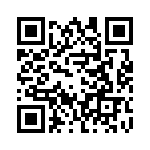 VI-24Y-CW-B1 QRCode