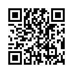 VI-24Y-CW-F1 QRCode