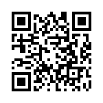 VI-24Y-CX-F4 QRCode