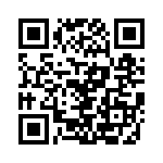 VI-24Y-CY-F3 QRCode