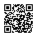 VI-24Y-EU-F1 QRCode