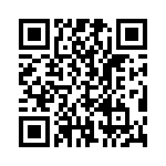 VI-24Y-EU-S QRCode