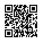 VI-24Y-EX-F3 QRCode