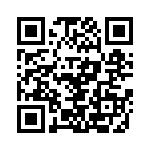 VI-24Y-EX QRCode