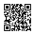 VI-24Y-IU-F1 QRCode