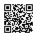 VI-24Y-IU-S QRCode