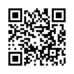 VI-24Y-IV-F2 QRCode