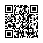 VI-24Y-IV-S QRCode