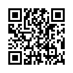 VI-24Y-IW-F2 QRCode