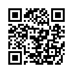 VI-24Y-IX-S QRCode